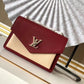 Fashion Lu-Vi bags - 3414