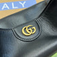Ozarra - GG Bags - 389