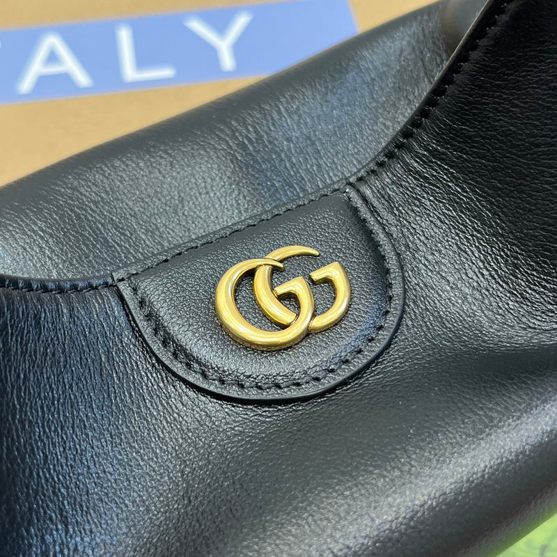 Ozarra - GG Bags - 389