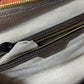 Ozarra - GCI Bags - 1881
