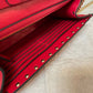OZ - VEL Bags - 803