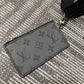 Ozarra - GUKI Women Bags - 2016