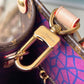 Fashion Lu-Vi bags - 4103