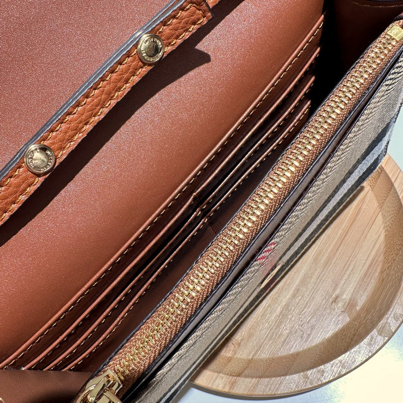 Ozarra Fashion -BBR Bags - 1693