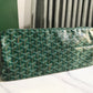 OZ - GYO Bags - 765