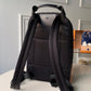 Ozarra Luxury - LOV Bags - 3054