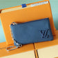 Ozarra Fashion Lu-Vi bags - 10712