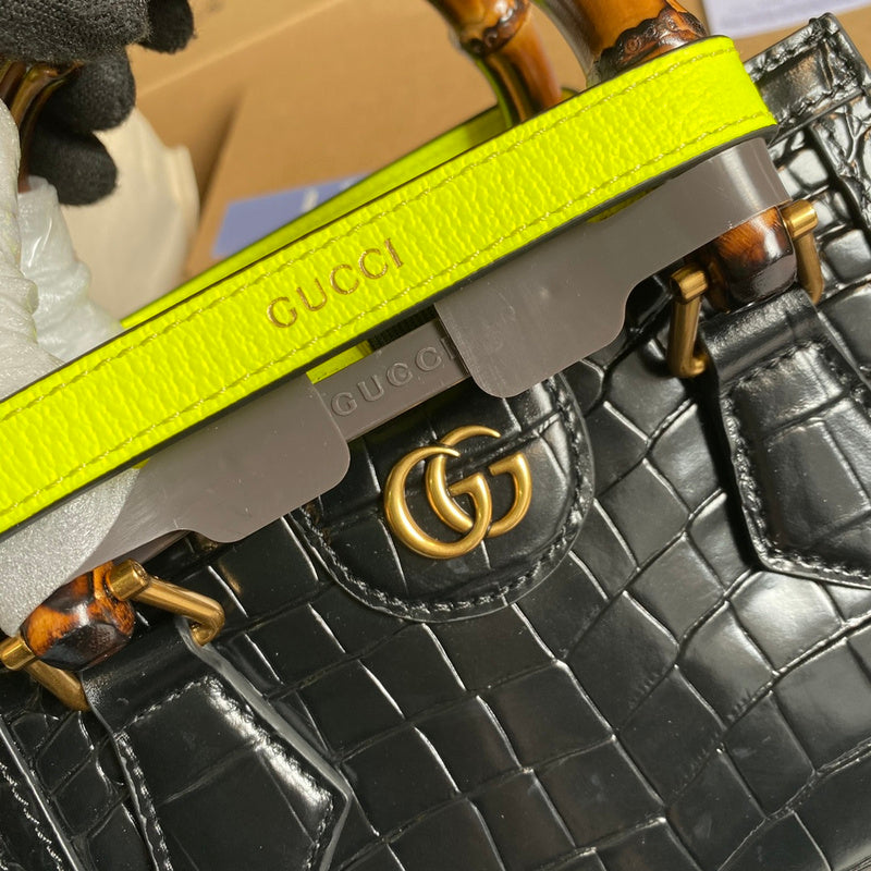 Ozarra - GCI Bags - 5086