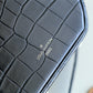 Ozarra Fashion Lu-Vi bags - 8325