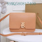 Ozarra Fashion -BBR Bags - 652