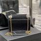 Ozarra - SLY Bags 493
