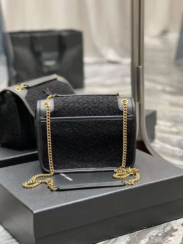 Ozarra - SLY Bags 493