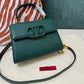 OZ - VEL Bags - 621