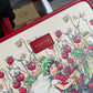 Ozarra - GG Bags - 977