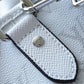 Ozarra - LUV Bags - 329