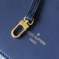 Ozarra - LUV Bags - 164