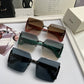 OZ - Dir Sunglasses - 016