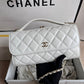 BAB - CHL Bags - 2996