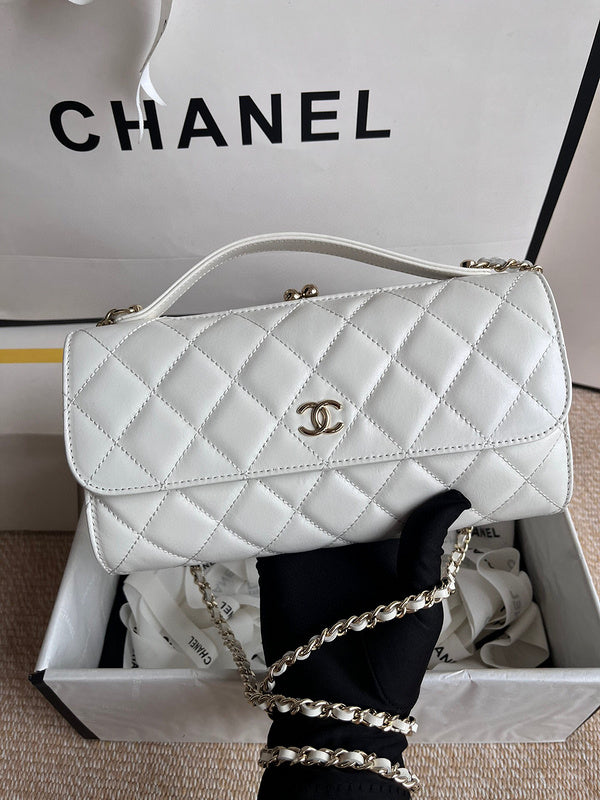 BAB - CHL Bags - 2996