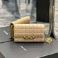 Ozarra - SLY Bags 623