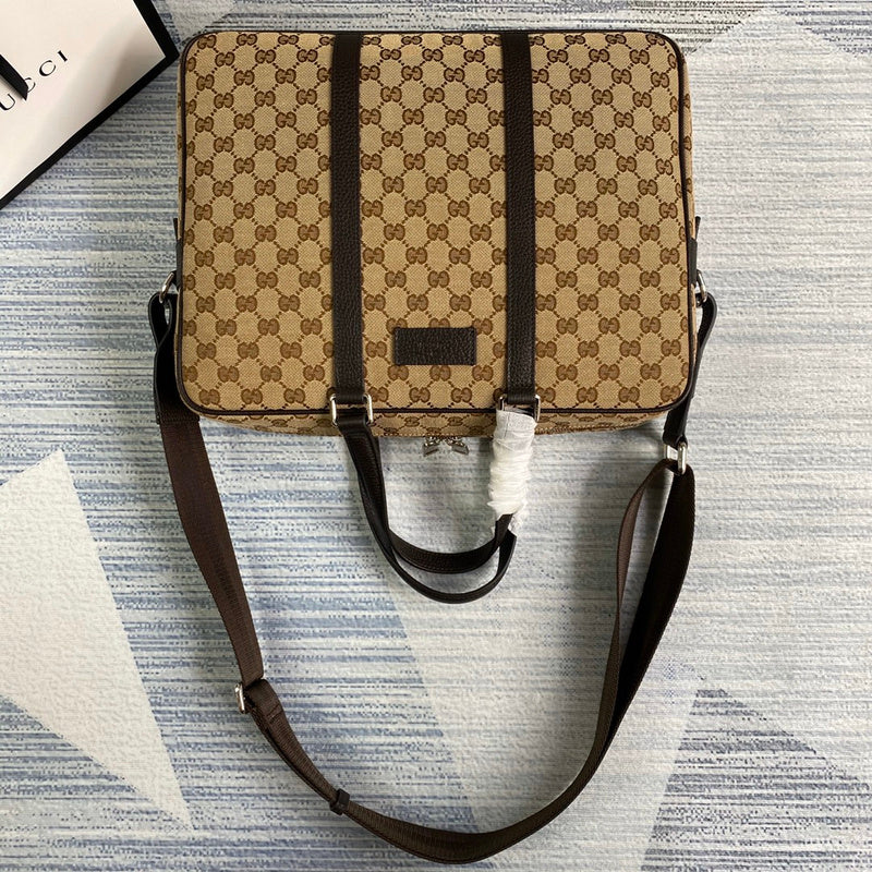 Ozarra - GCI Bags - 4819