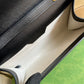 Ozarra - GCI Bags - 4757