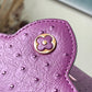 Fashion Lu-Vi bags - 4352