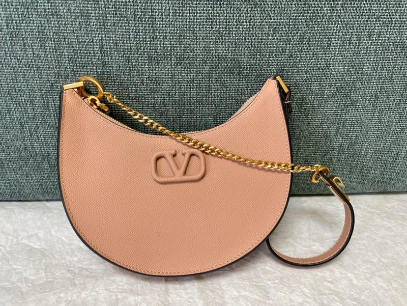 OZ - VEL Bags - 1027