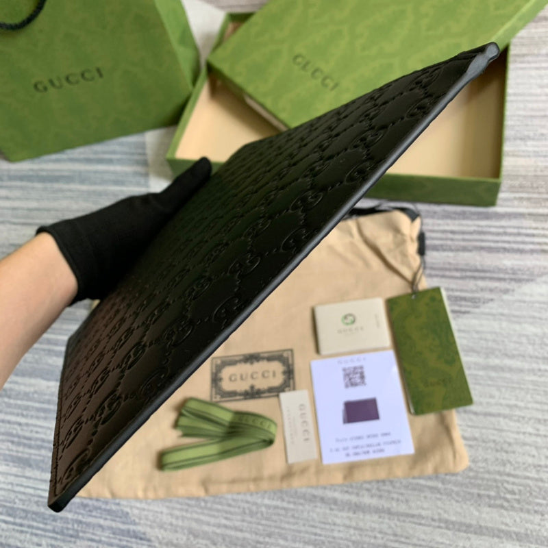 Ozarra - GCI Bags - 4423