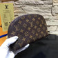 Ozarra Fashion Lu-Vi bags - 17879