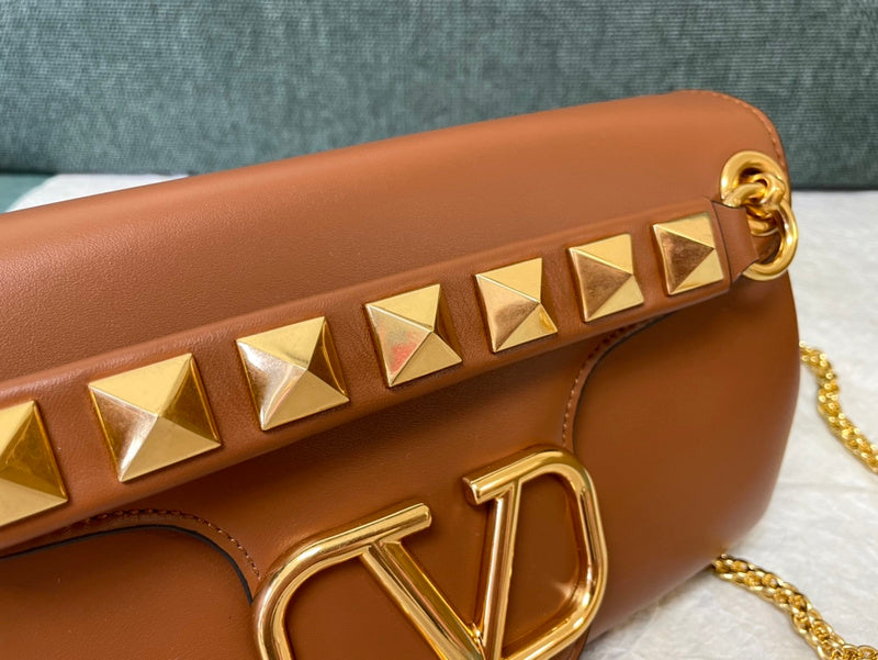 OZ - VEL Bags - 568
