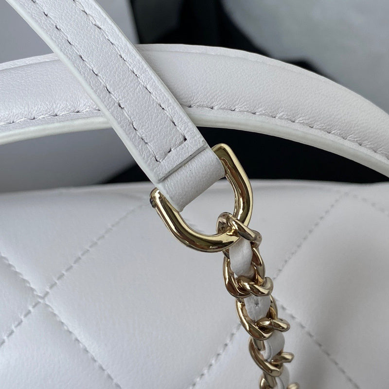 Ozarra - CHL Bags - 360