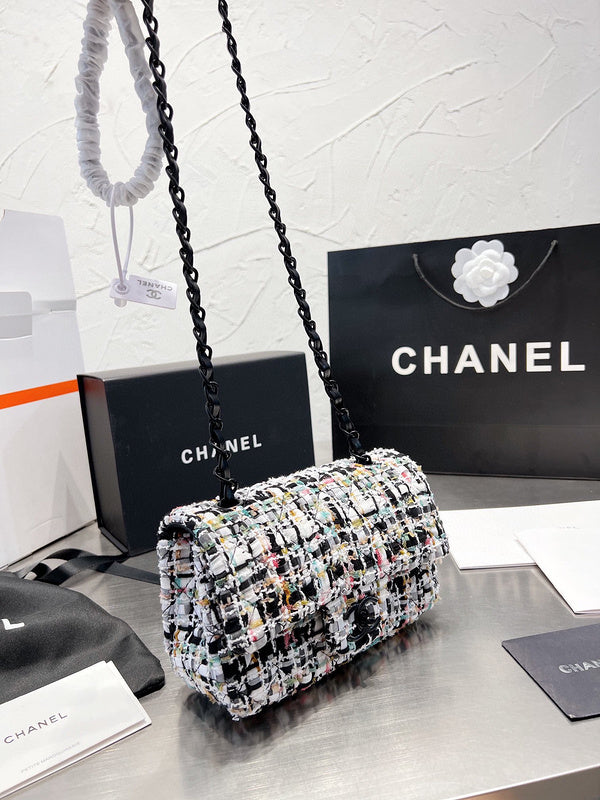 Ozarra - CHL Bags - 7324