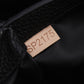 Ozarra - GUKI Women Bags - 1616