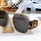 OZ - Dir Sunglasses - 132