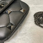 OZ - VEL Bags - 549