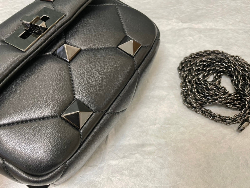 OZ - VEL Bags - 549