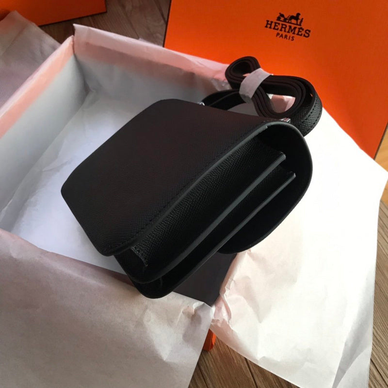 Ozarra - HMS-Bags - 1243