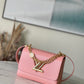Fashion Lu-Vi bags - 4308