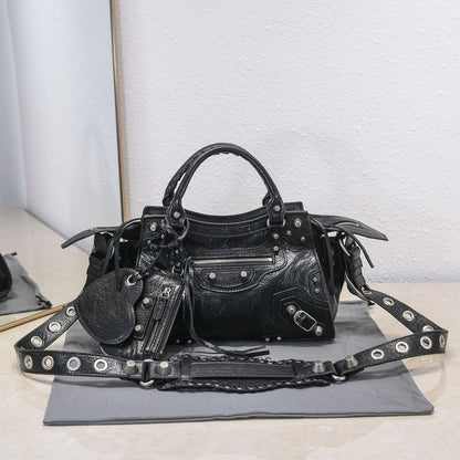 Ozarra - BG Bags - 678