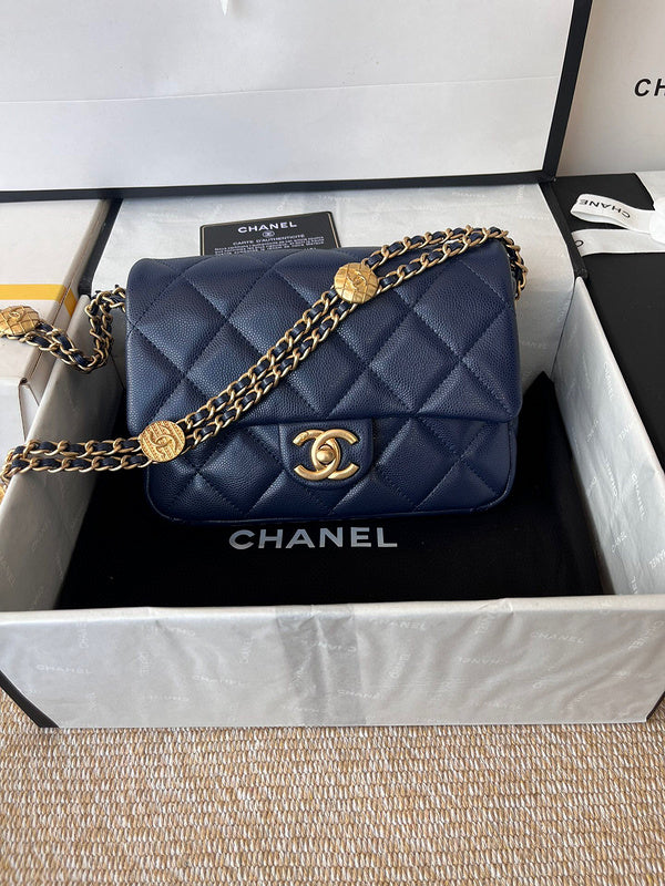 BAB - CHL Bags - 3042