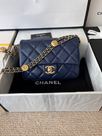 BAB - CHL Bags - 3042