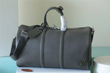 Ozarra Fashion Lu-Vi bags - 11165