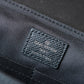 Ozarra Fashion Lu-Vi bags - 17191