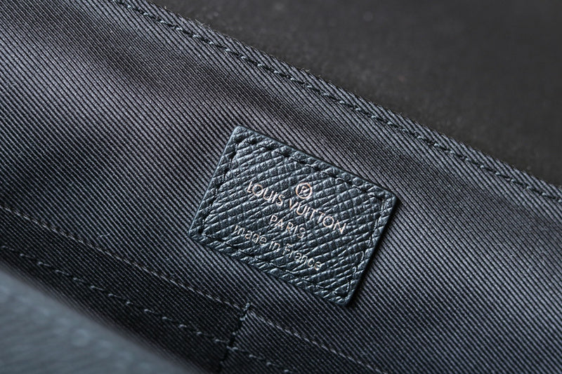 Ozarra Fashion Lu-Vi bags - 17191