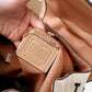 Ozarra - CAH Bags - 597