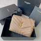 OZ - SLY Bags - 456