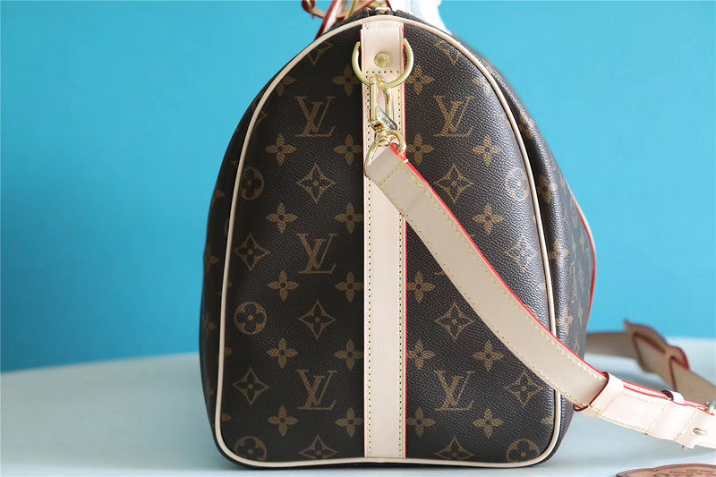 Ozarra Fashion Lu-Vi bags - 11319