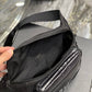 OZ - SLY Bags - 974
