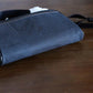 Ozarra Fashion Lu-Vi bags - 10368